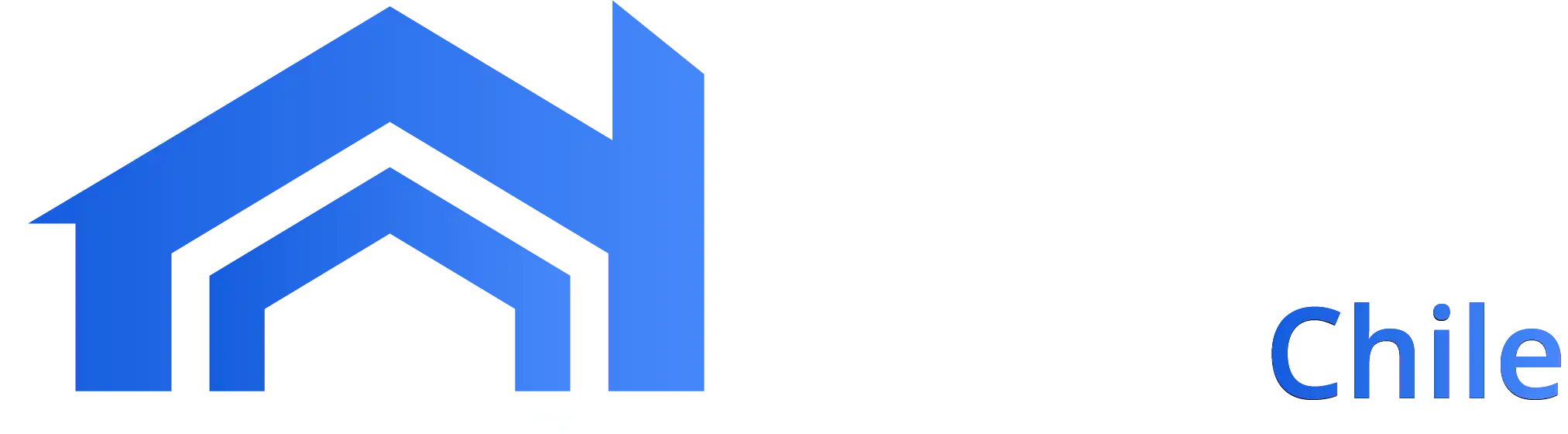 Logo Home Service Chile